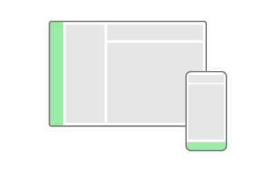 Navbar