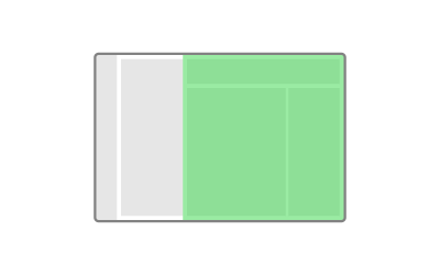 Context Frame