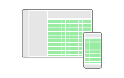 Grid