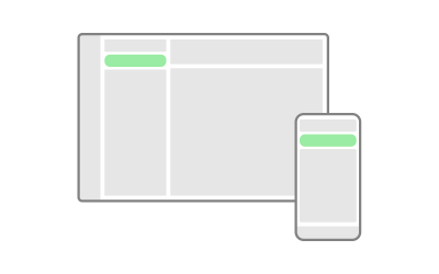 Search Bar